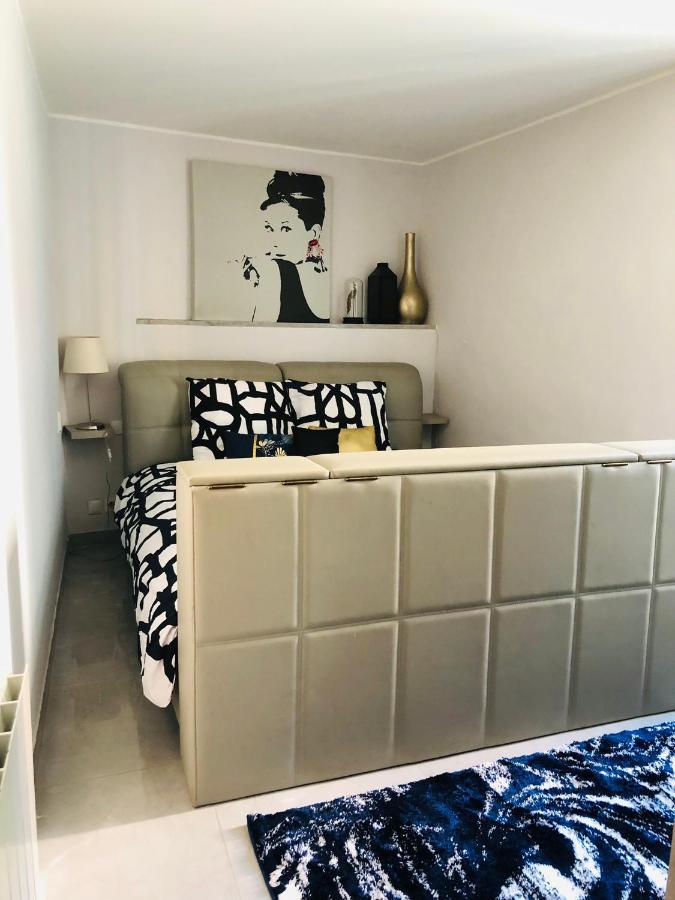 Charming Apartment Near The Beach 滨海自由城 外观 照片