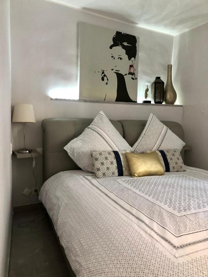 Charming Apartment Near The Beach 滨海自由城 外观 照片